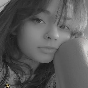 Meet your Posher, Danyelle